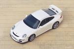 Porsche 911 GT3 2006 года